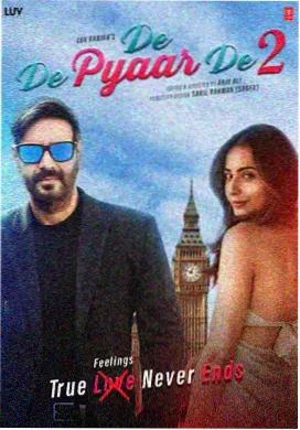 星际穿越 免费播放电影